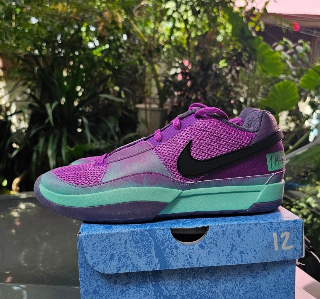 jordan 1 low travis scott fragment real vs fake