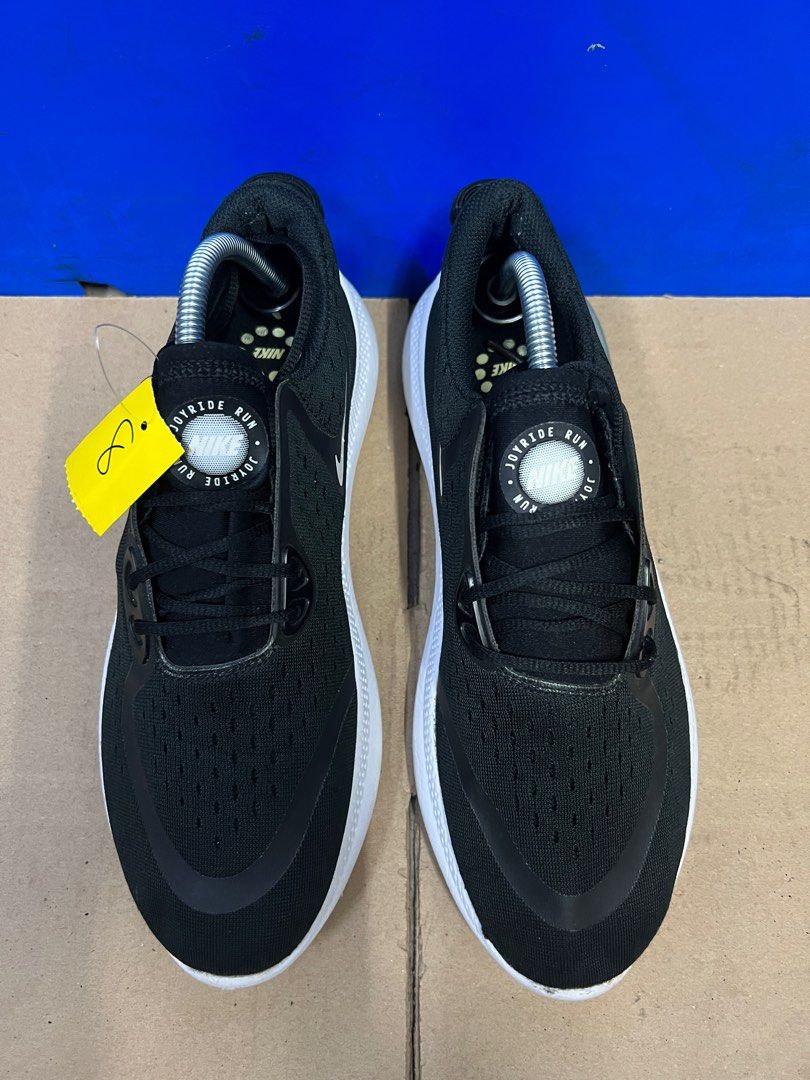 Nike Joyride Run 2 Men s Fashion Footwear Sneakers on Carousell