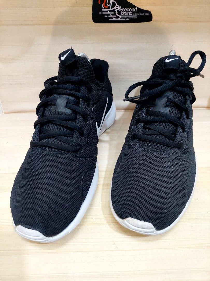 Nike kaishi deals mexico