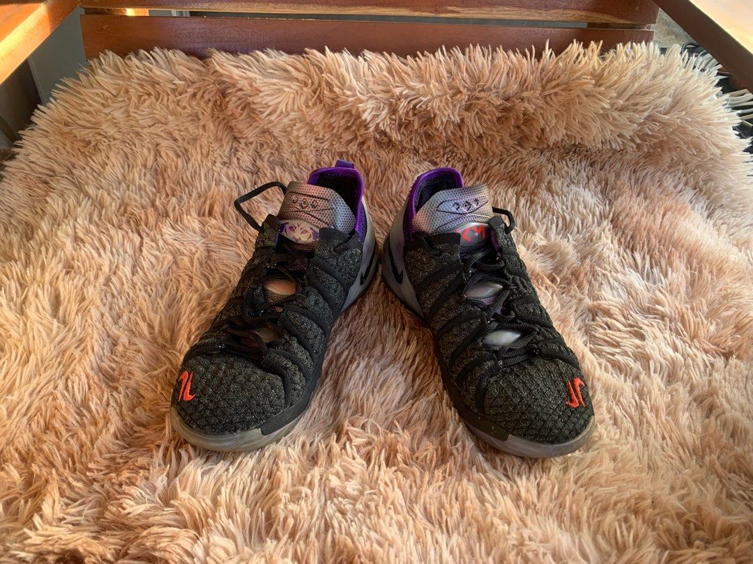 6y size in eu cheap