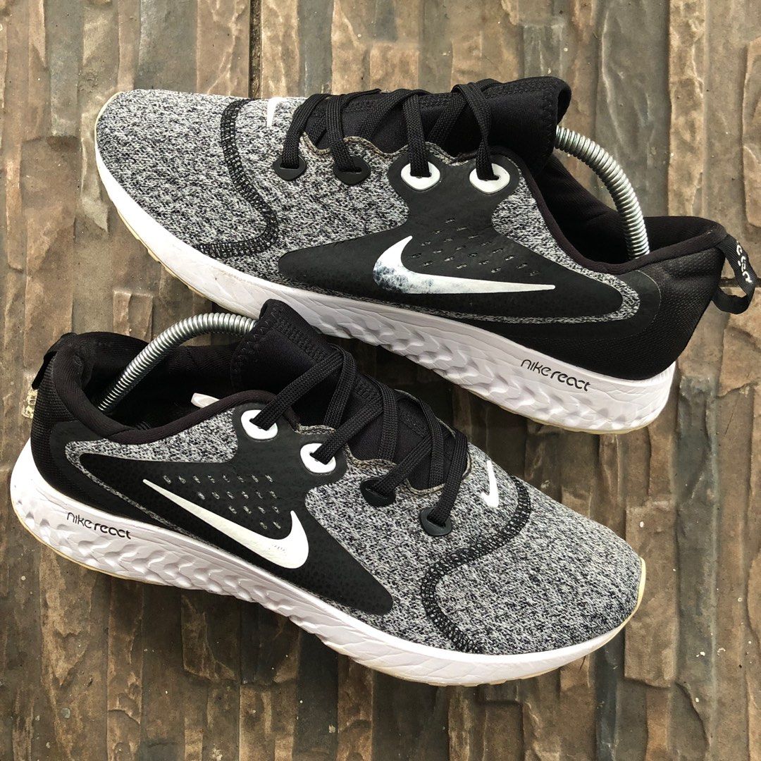 Nike size 44 in cm shop