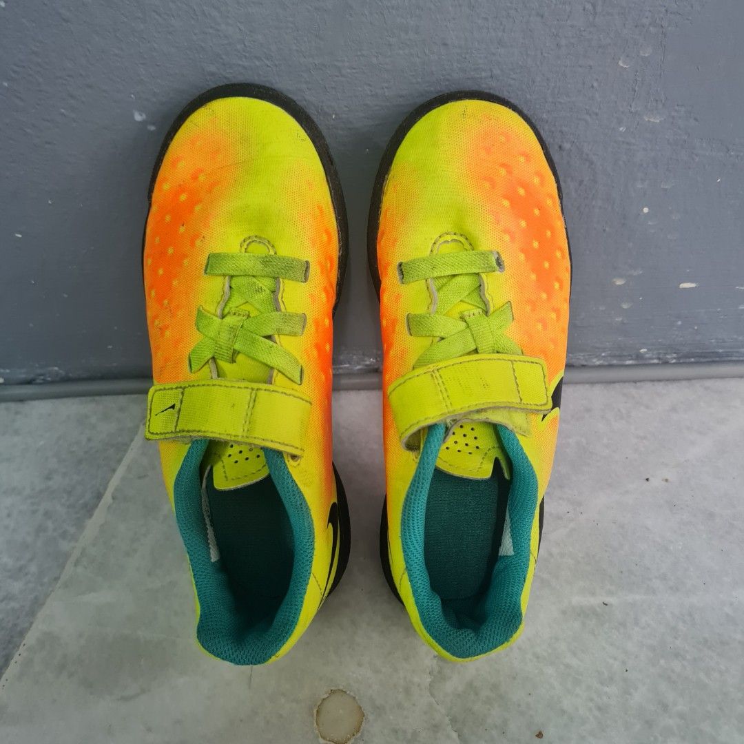 Magista for new arrivals kids