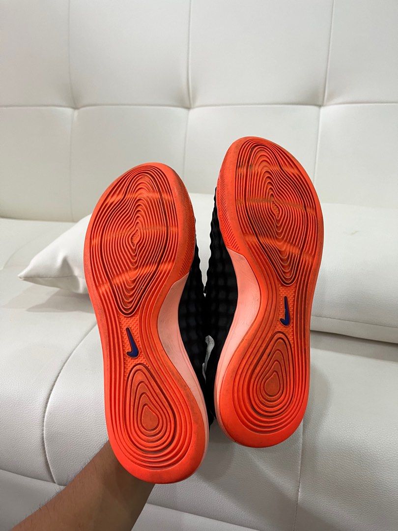 Harga nike magistax finale ii new arrivals
