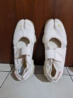 (Kategori: ) berada di . Dikirim oleh madelinesss (ID iklan 1279671842, Gambar 1). Deskripsi: .