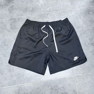 （分類：）位於 。 由 La_Goods 提交（商品編號 1279624964，圖片 1）。簡介： 。