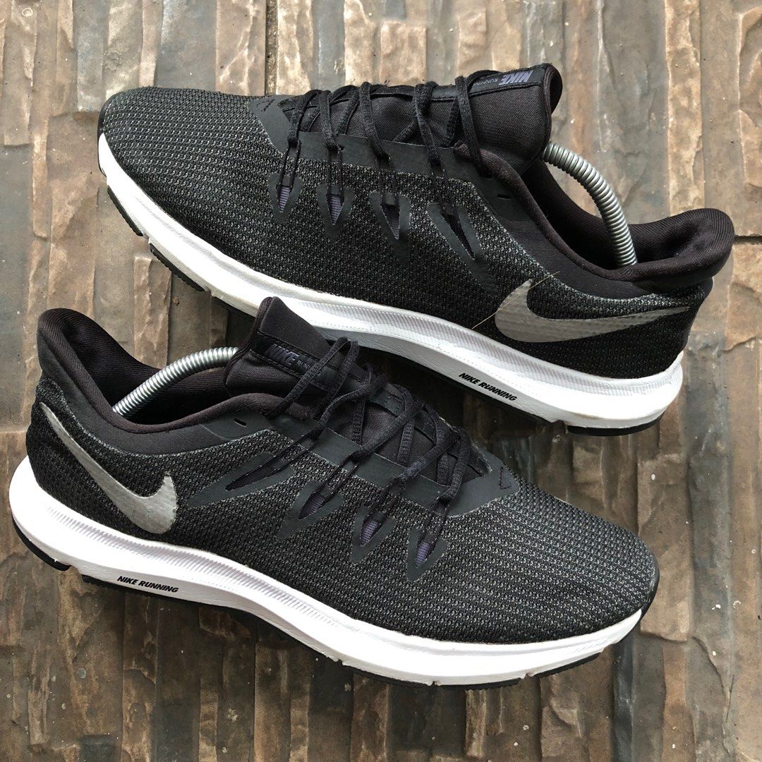 Nike 44 sales 5 in cm