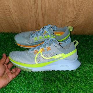 (Kategori: ) berada di . Dikirim oleh scondsinga40021 (ID iklan 1279590127, Gambar 1). Deskripsi: .