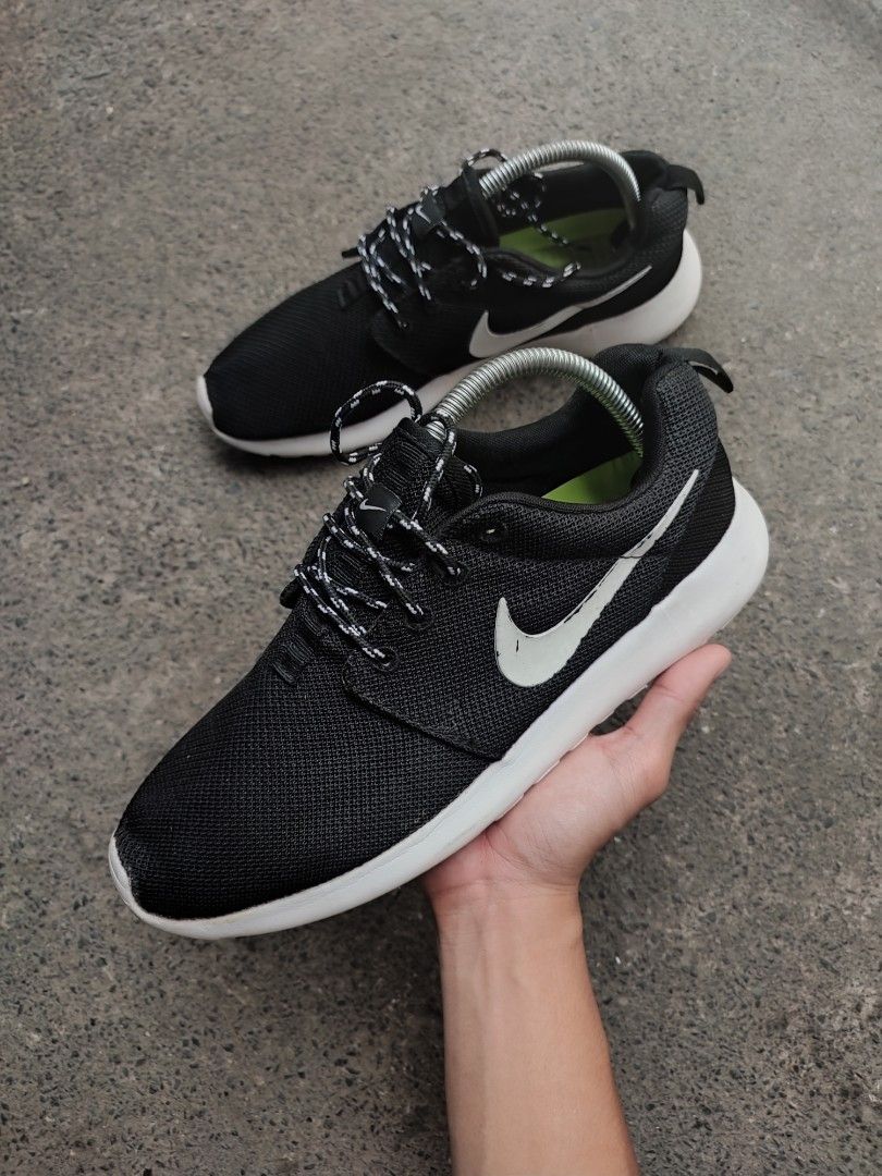 nike roshe one 41