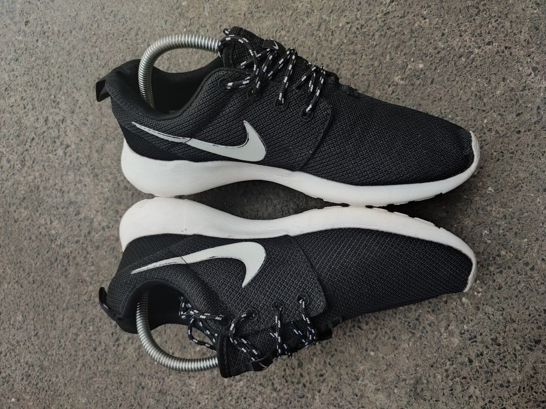 Roshe 3 outlet