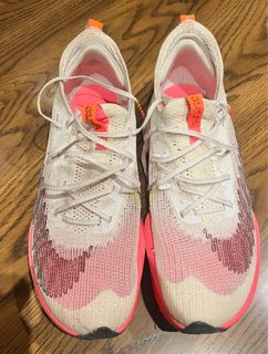 (Category: ) located in . Submitted by mnjmaxx (Listing ID 1279616020, Image 1). Description: .