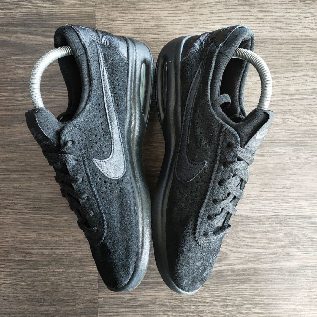 Nike free sale 5.0 V3 Bruin