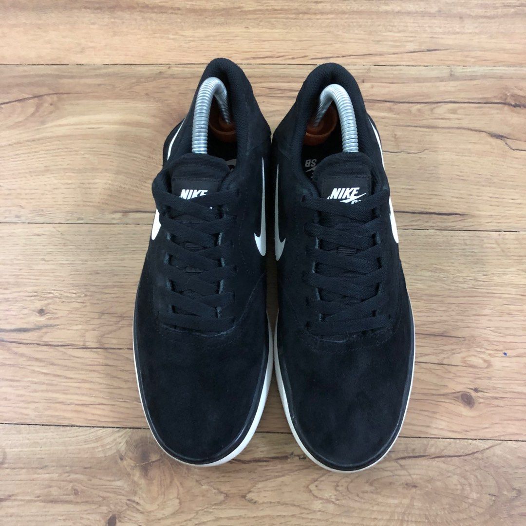 Nike SB Check 6.5uk Women s Fashion Footwear Sneakers on