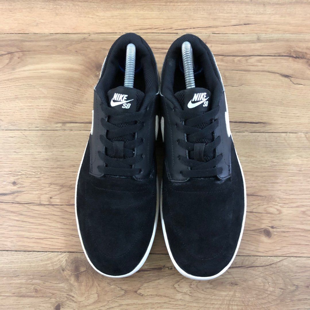 Nike fokus hotsell