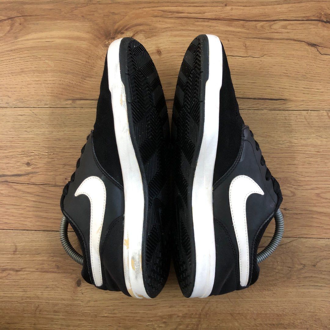 Nike sb fokus clearance