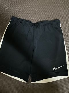 （分類：）位於 。 由 HK_Wardrobe 提交（商品編號 1279499887，圖片 1）。簡介： 。