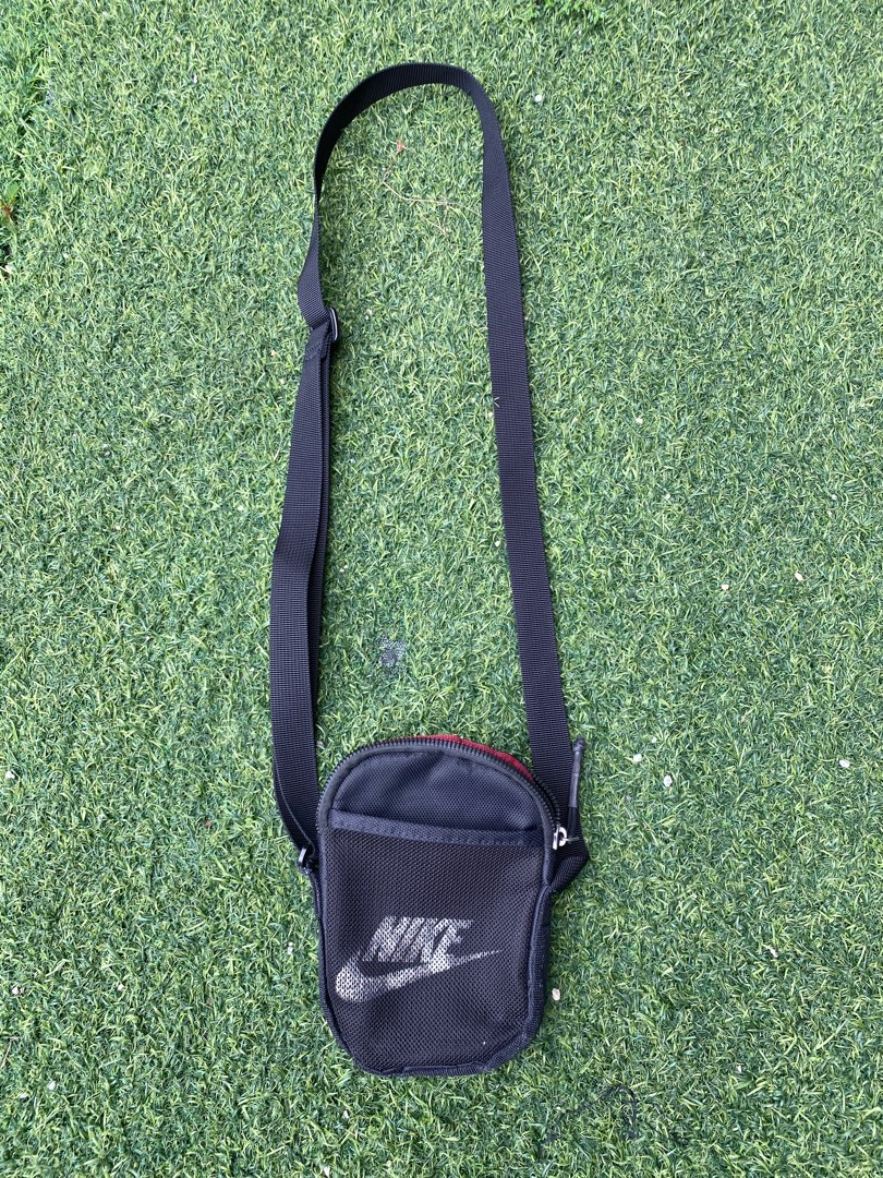 Nike Sling Beg