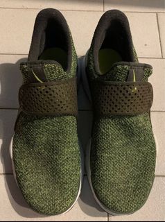 Nike dart 2 sales