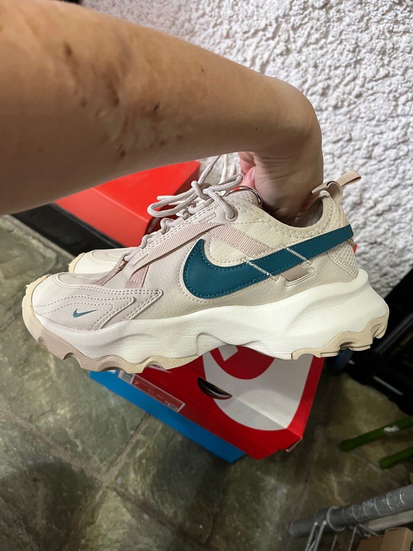 Free on sale metcon ptt