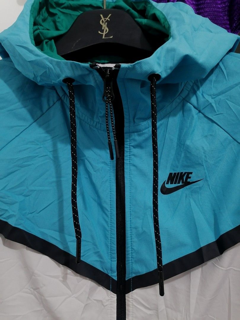 Nike tech hypermesh windrunner jacket outlet