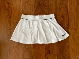 (Category: ) located in . Submitted by honestsort (Listing ID 1279657365, Image 1). Description: .