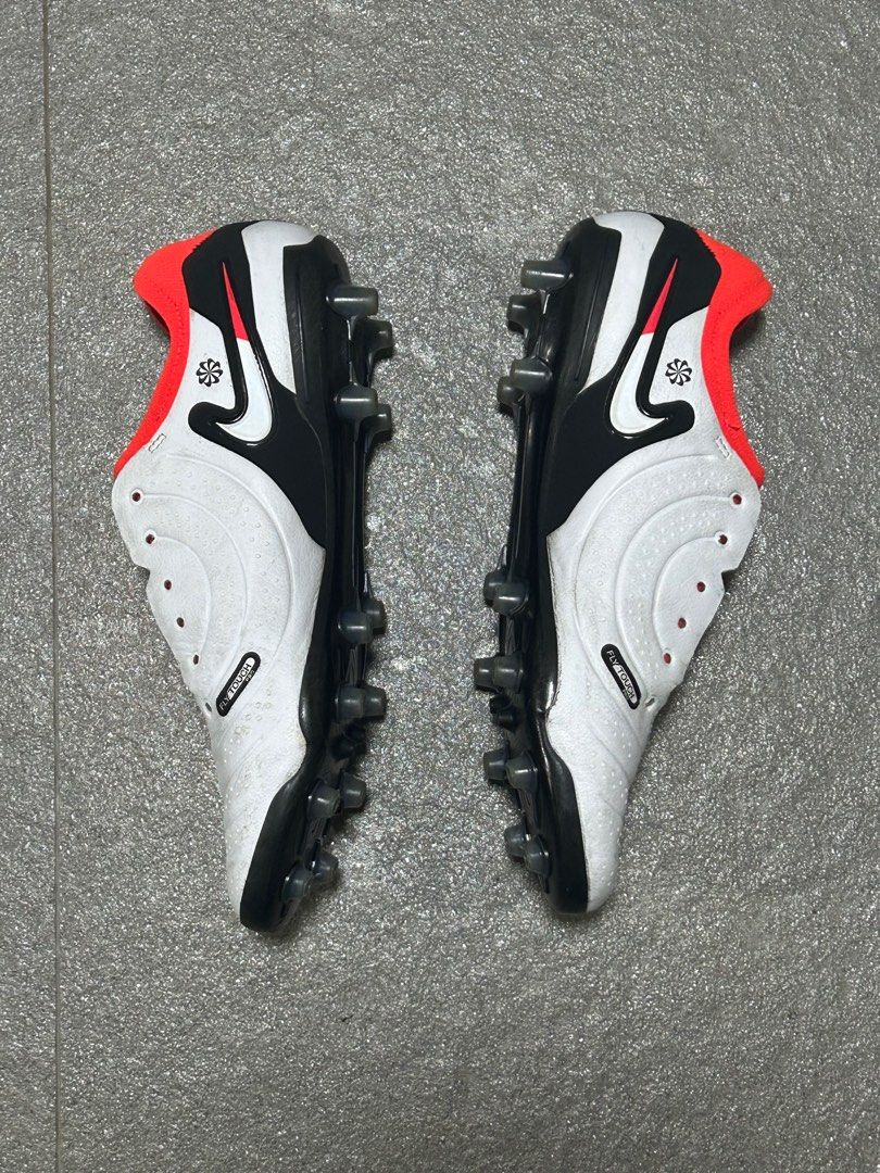 Ag clearance pro boots