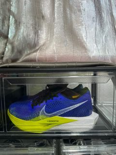 Nike vaporfly singapore deals