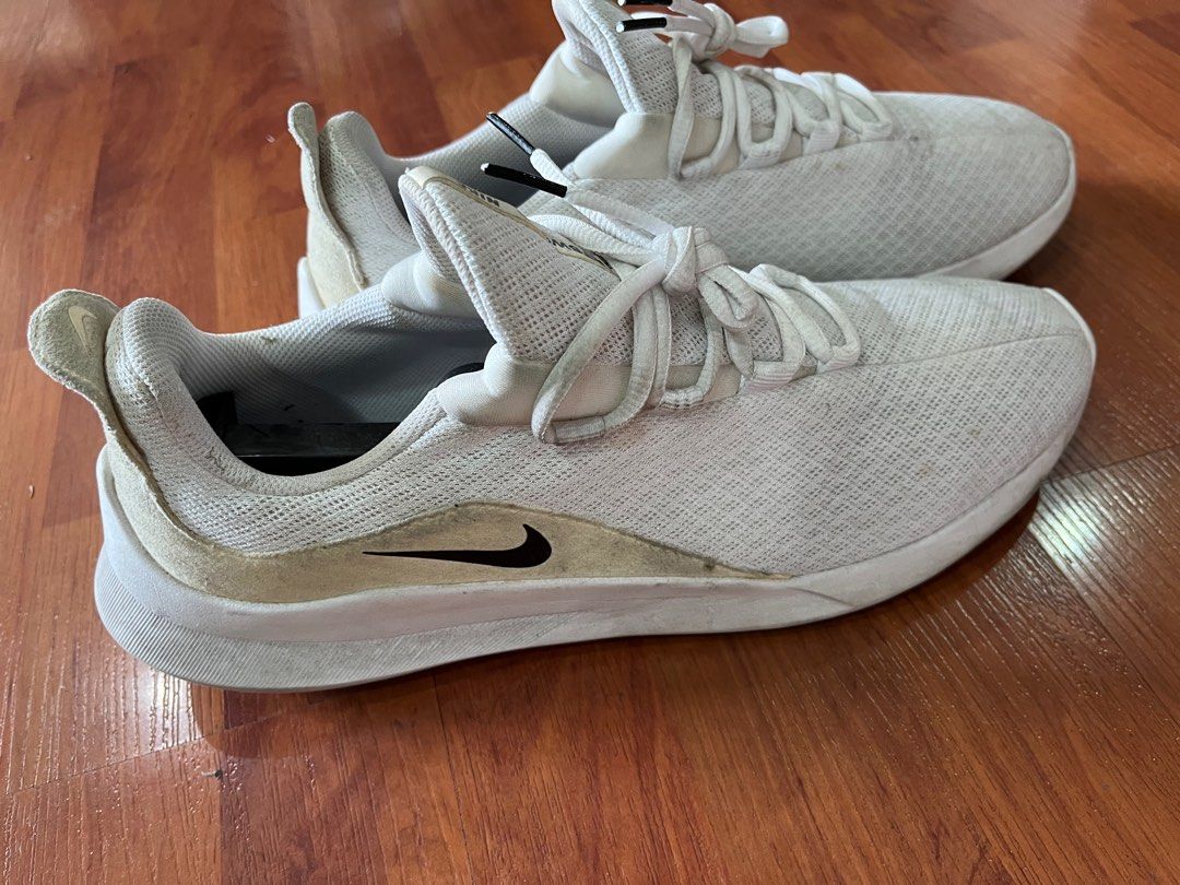 Viale sale mens trainers