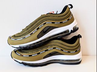 Air max deals 97 undefeated singapore