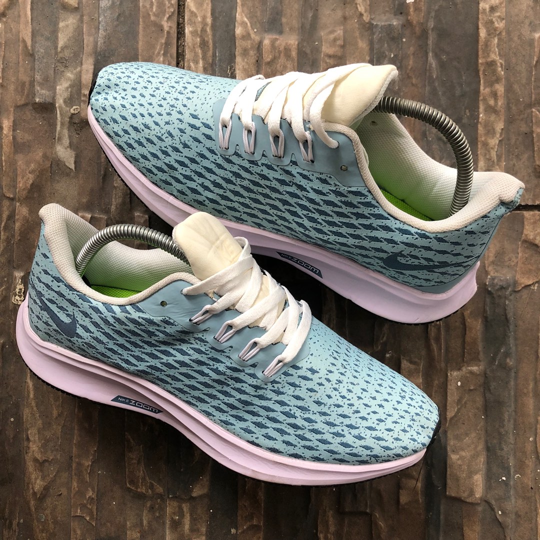 Nike zoom pegasus 42 shop