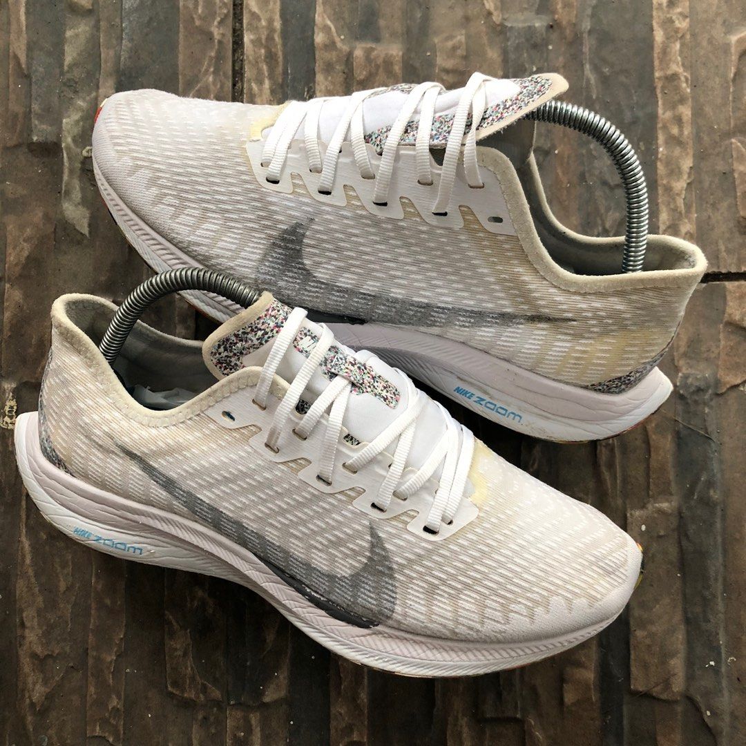 Sepatu nike hotsell pegasus turbo
