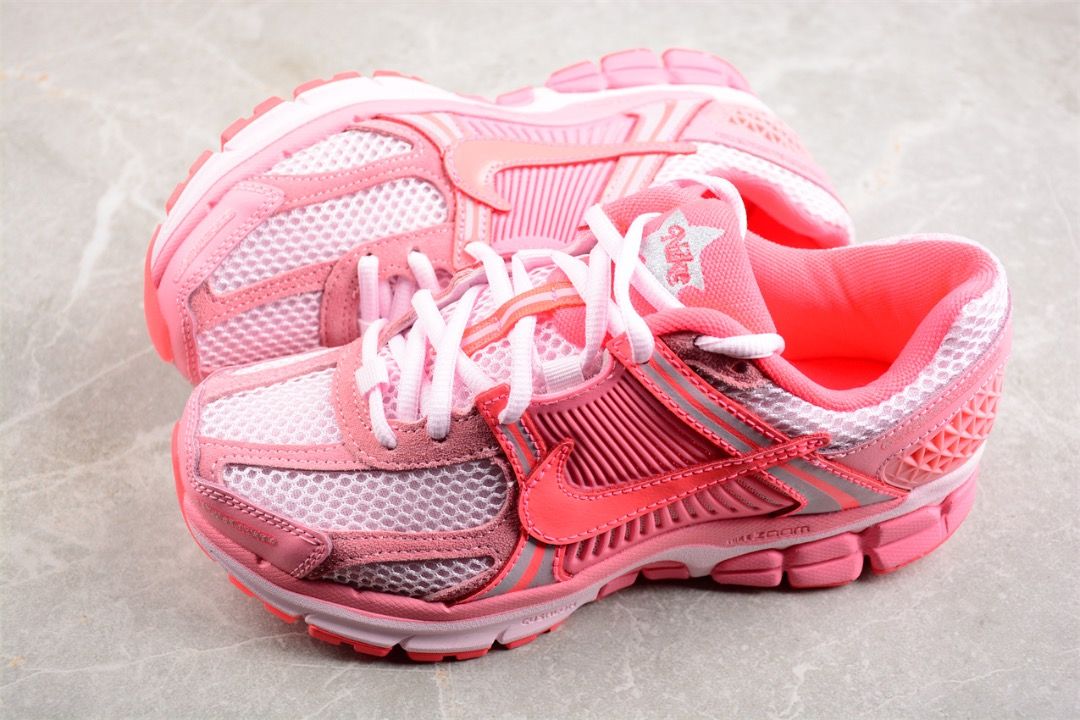 Nike zoom hot pink Outlet