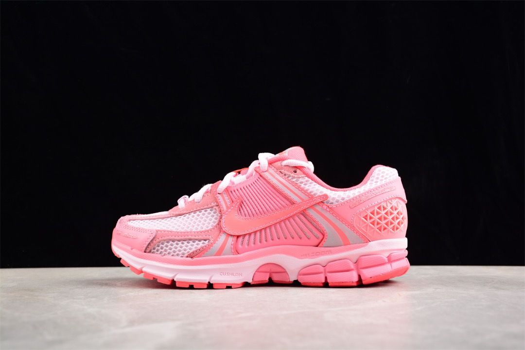 Nike air sale 5 euro