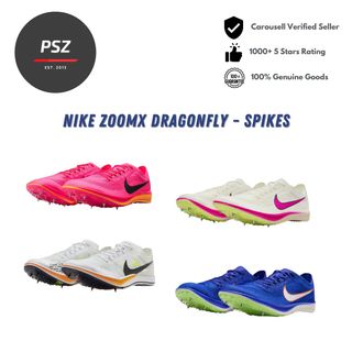 (Category: ) located in . Submitted by psz (Listing ID 1255440254, Image 1). Description: .