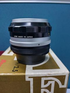 （分類：）位於 。 由 profinance82234 提交（商品編號 1279623853，圖片 1）。簡介： 。