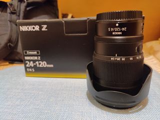 （分類：）位於 。 由 akakecb 提交（商品編號 1279659640，圖片 1）。簡介： 。