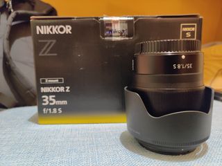 （分類：）位於 。 由 akakecb 提交（商品編號 1279659950，圖片 1）。簡介： 。