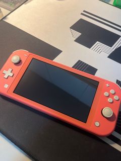 (Category: ) located in . Submitted by eralus (Listing ID 1279687040, Image 1). Description: .
