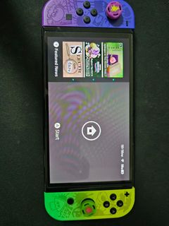 (Category: ) located in . Submitted by jeff_keff (Listing ID 1279645856, Image 1). Description: .