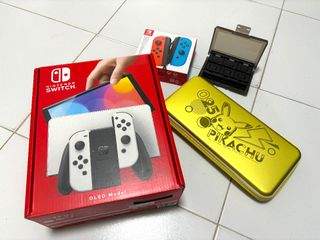 (Category: ) located in . Submitted by jetmaximoff (Listing ID 1279488209, Image 1). Description: .