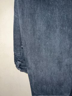 (Kategori: ) berada di . Dikirim oleh stealdells (ID iklan 1279603126, Gambar 1). Deskripsi: .