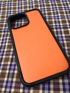(Category: ) located in . Submitted by afiq_09 (Listing ID 1279516068, Image 1). Description: .