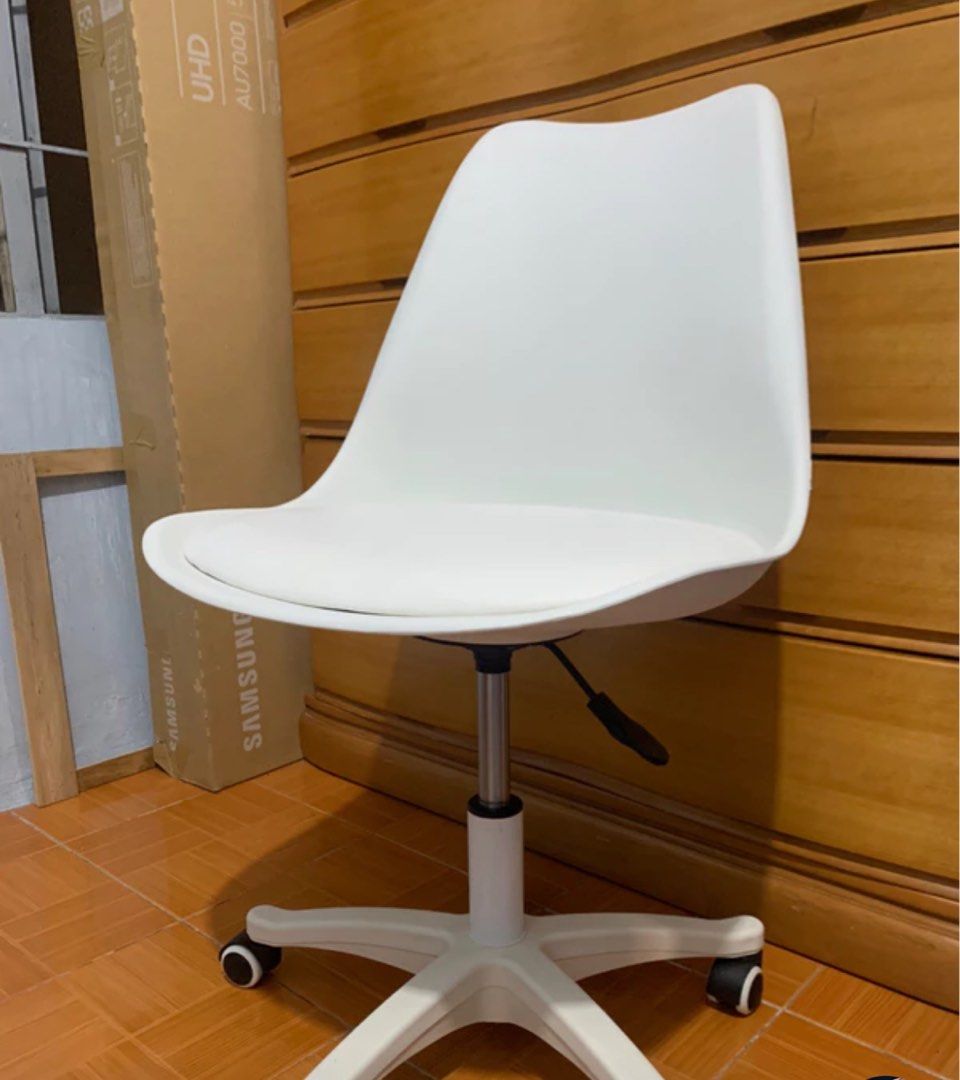 Swivel chair store kmart