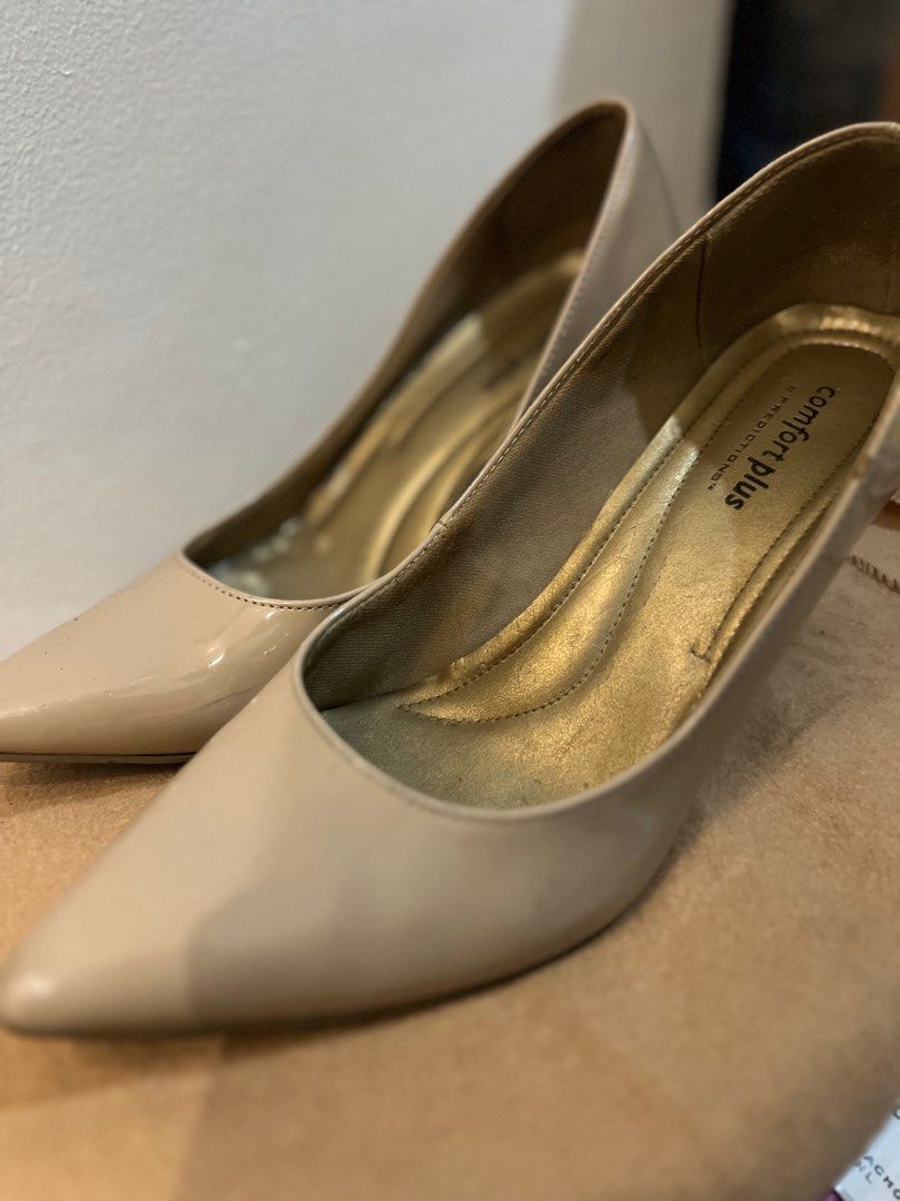 Payless heels shop