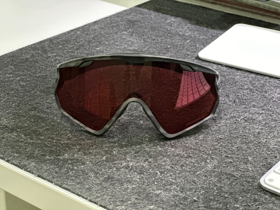 Oakley wind jacket night camo store