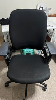 (Category: ) located in . Submitted by miradriani (Listing ID 1279602993, Image 1). Description: .