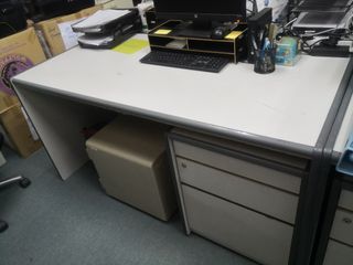 (Category: ) located in . Submitted by 7cheng (Listing ID 1279627138, Image 1). Description: .