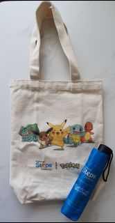 (Category: ) located in . Submitted by blessed_goods (Listing ID 1279579684, Image 1). Description: .