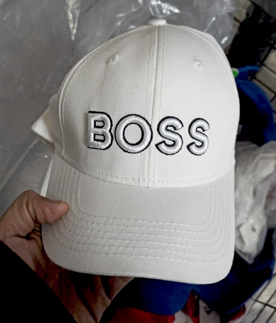 Hugo boss 15 off online