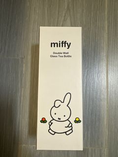 （分類：）位於 。 由 cindy_chunghk 提交（商品編號 1279641536，圖片 1）。簡介： 。