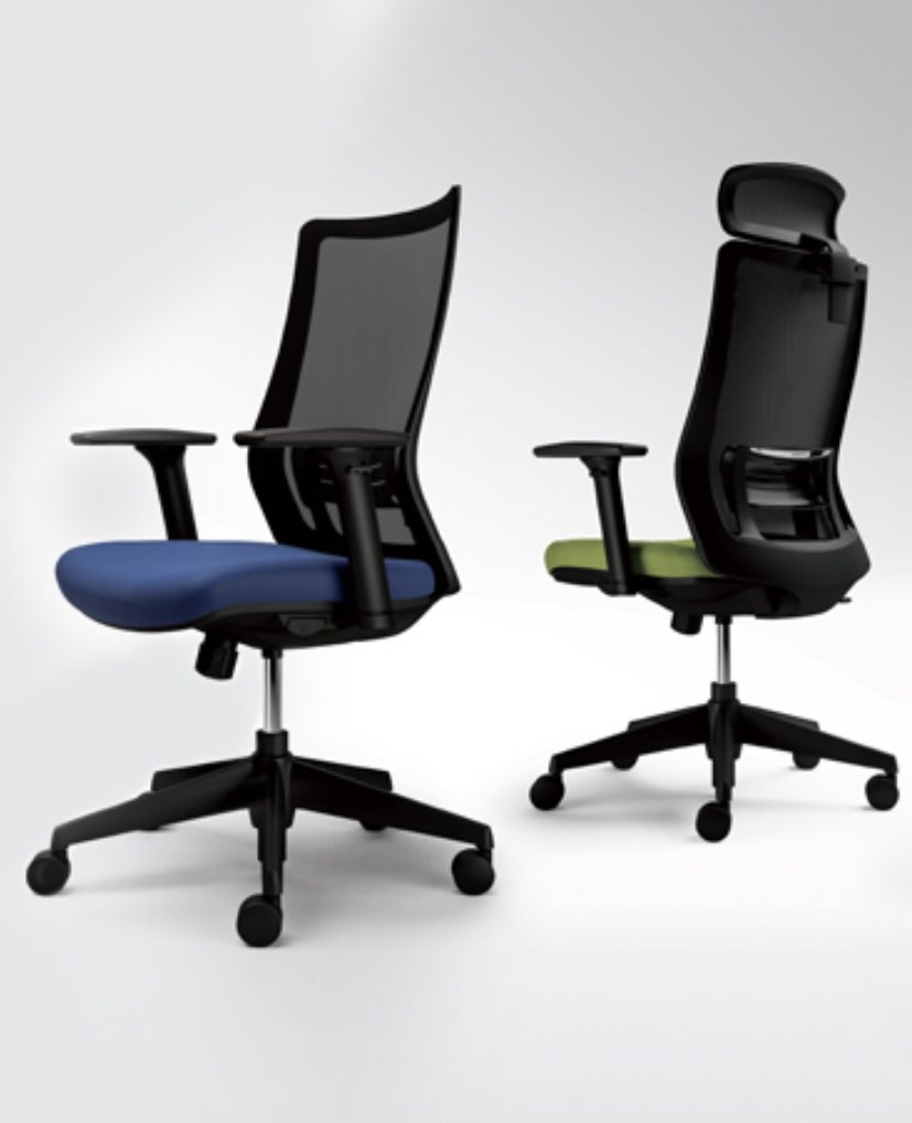 Portone okamura new arrivals